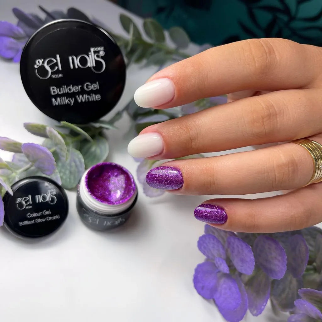 5817-Builder-Gel-Milky-White-50g-jpg