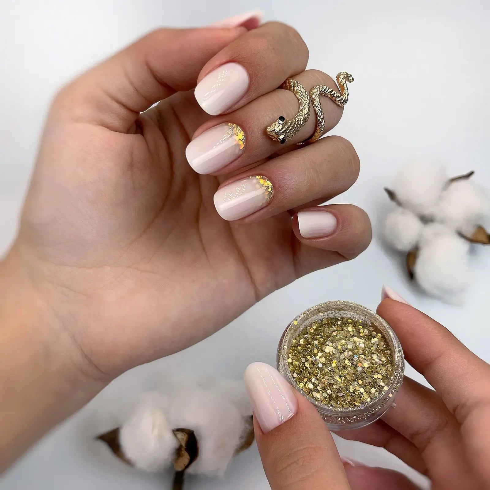 5814-Builder-Gel-Milky-White-50g-2048&#215;2048