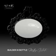 5074-Builder-in-Bottle-Milky-White-15g-jpg