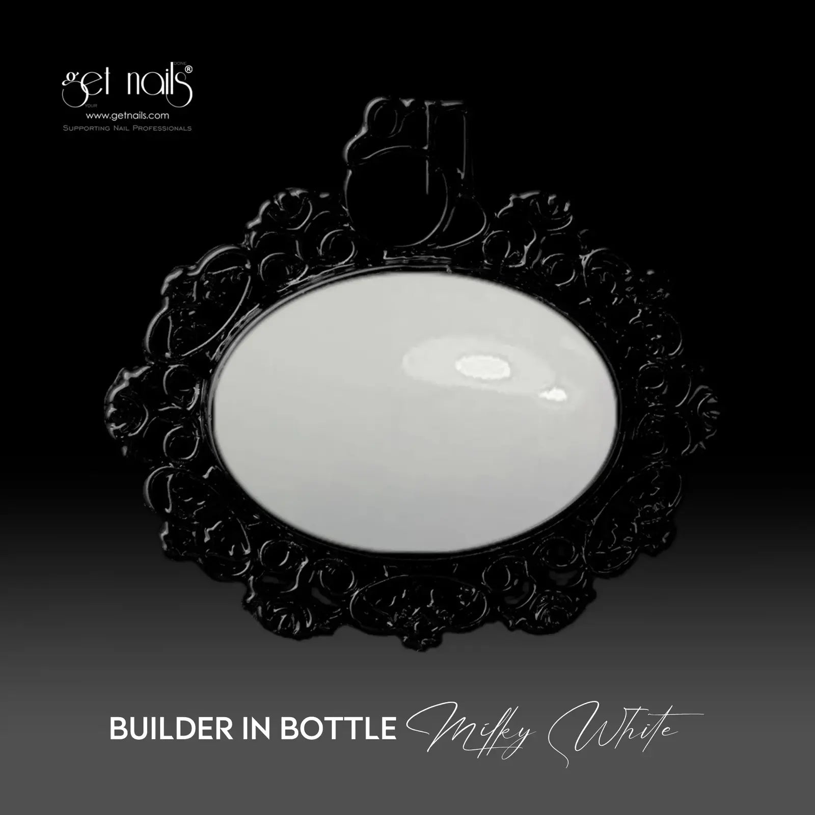 5074-Builder-in-Bottle-Milky-White-15g-jpg
