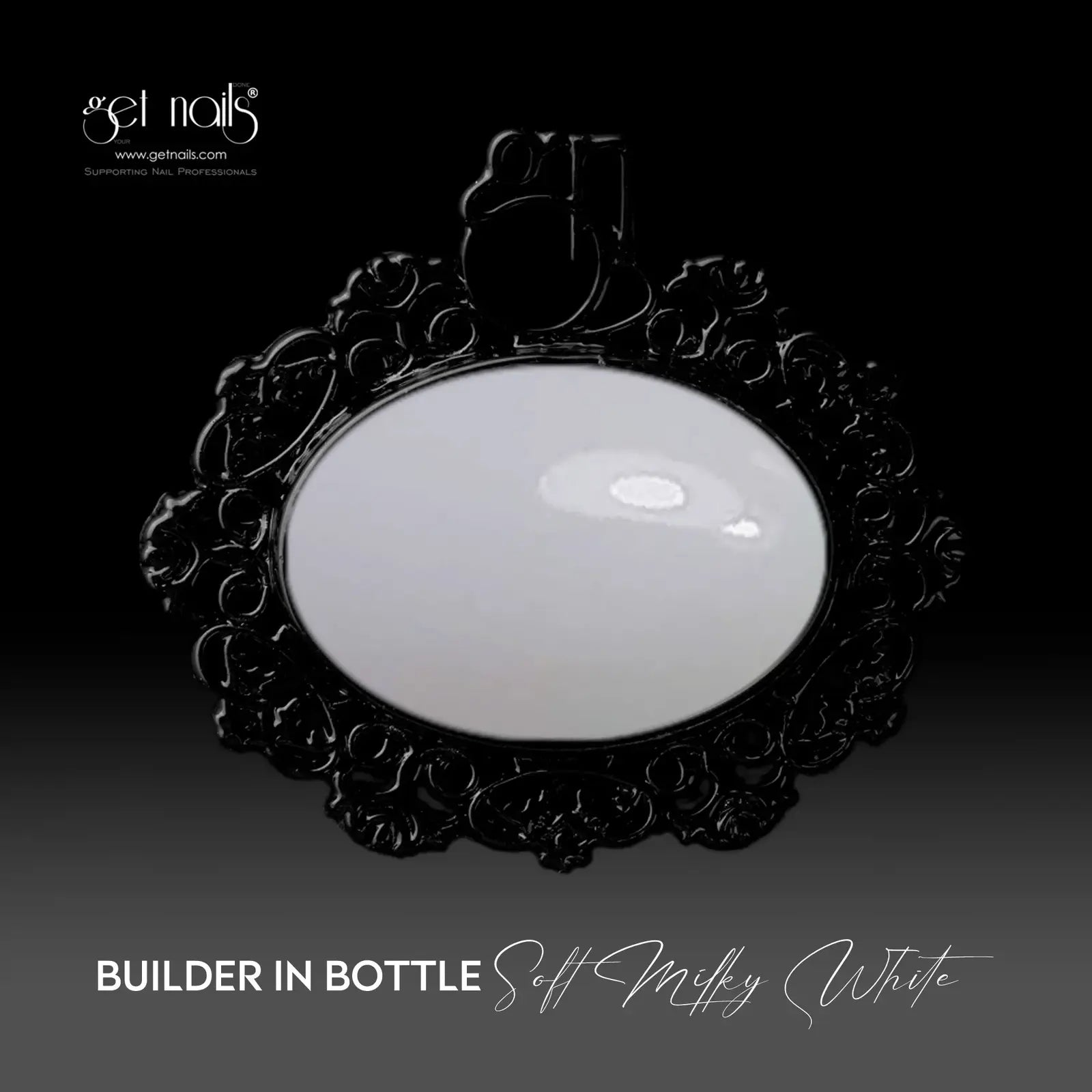 5063-Builder-in-Bottle-Soft-Milky-White-15g-jpg