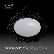 5063-Builder-in-Bottle-Soft-Milky-White-15g-jpg