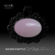 5062-Builder-in-Bottle-Soft-Milky-Rose-15g-jpg