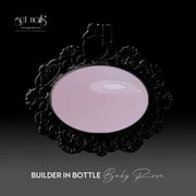 5072-Builder-in-Bottle-Baby-Rose-15g-jpg