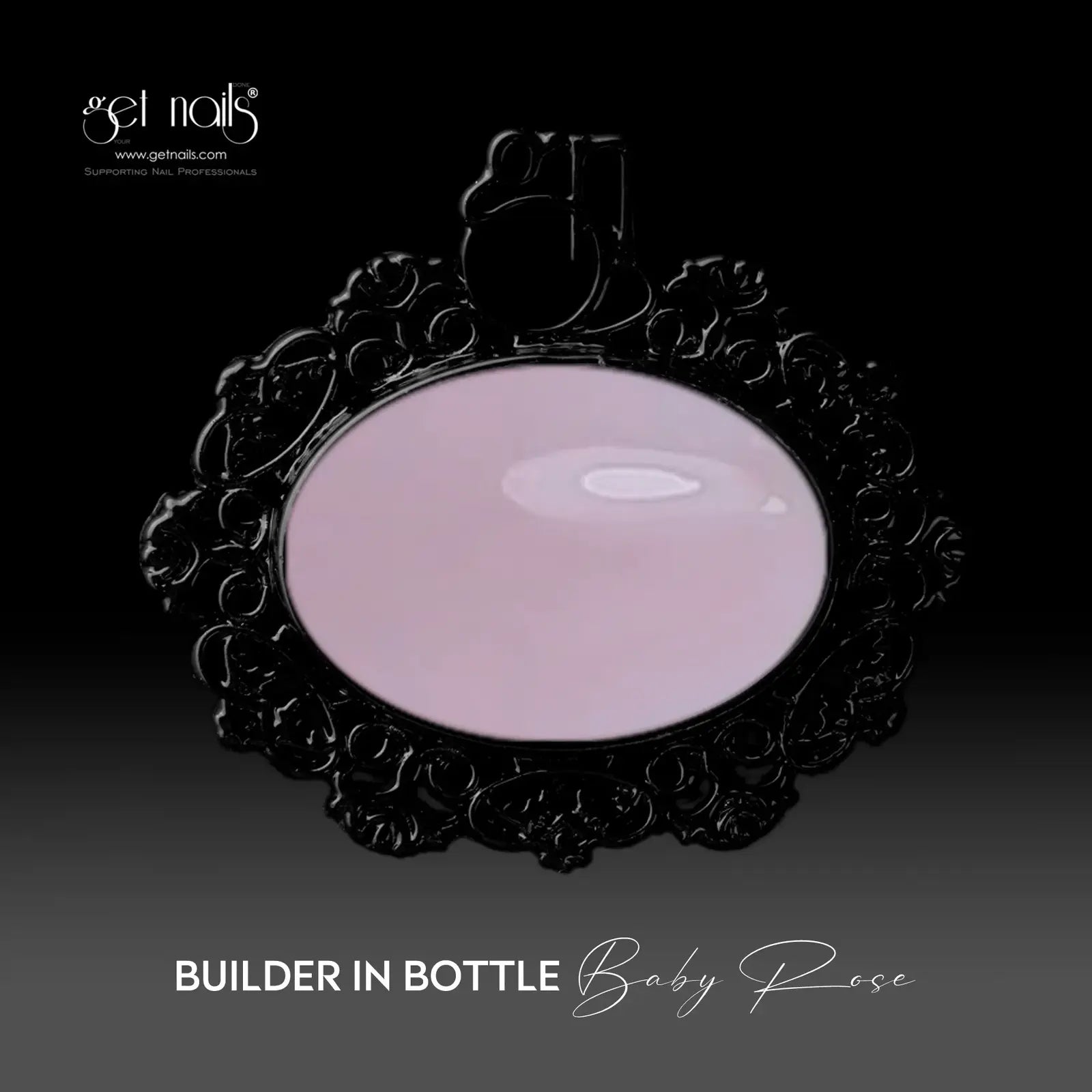 5072-Builder-in-Bottle-Baby-Rose-15g-jpg