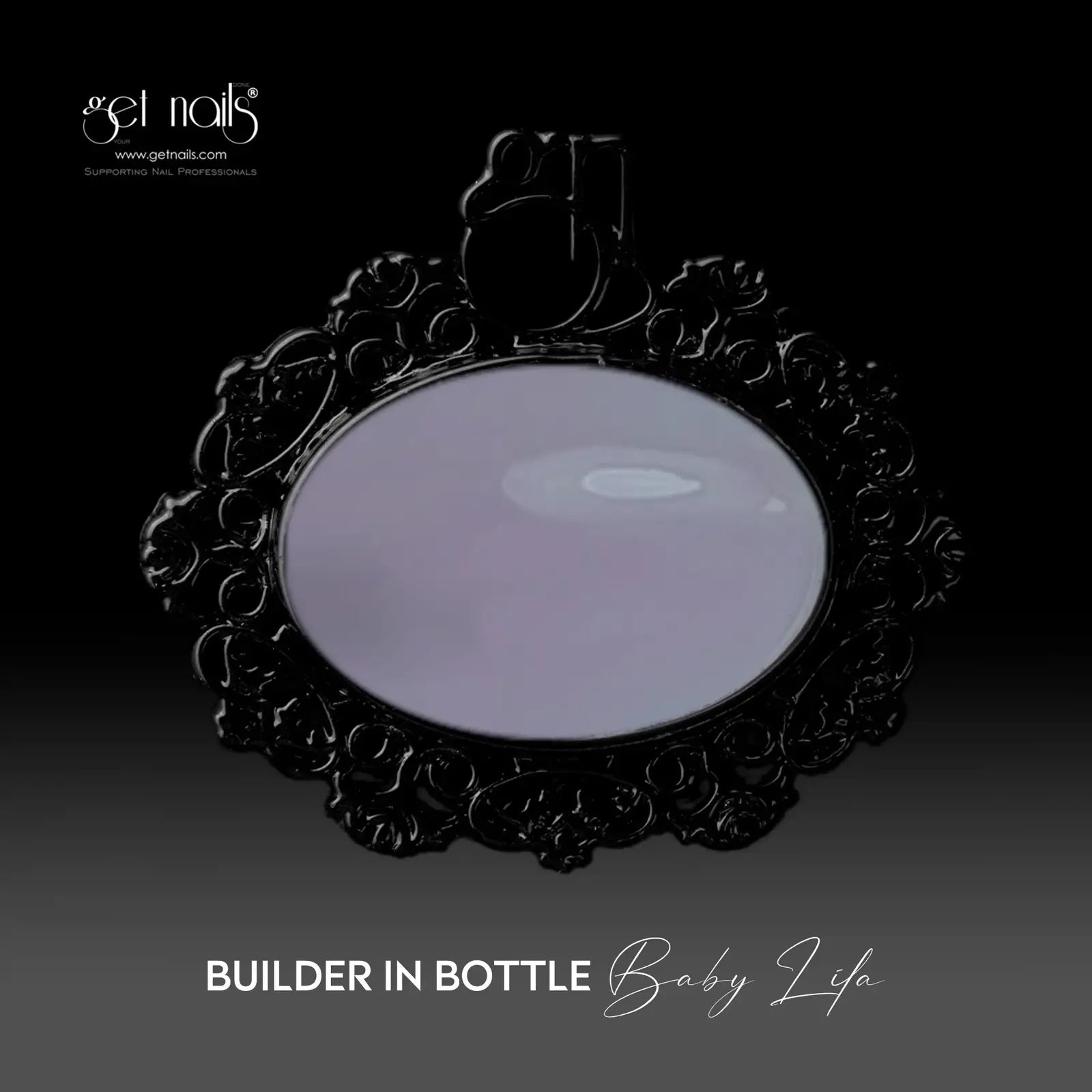 5060-Builder-in-Bottle-Baby-Lila15g-jpg