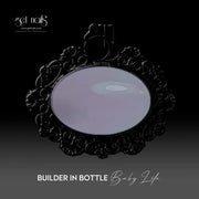 5060-Builder-in-Bottle-Baby-Lila15g-jpg