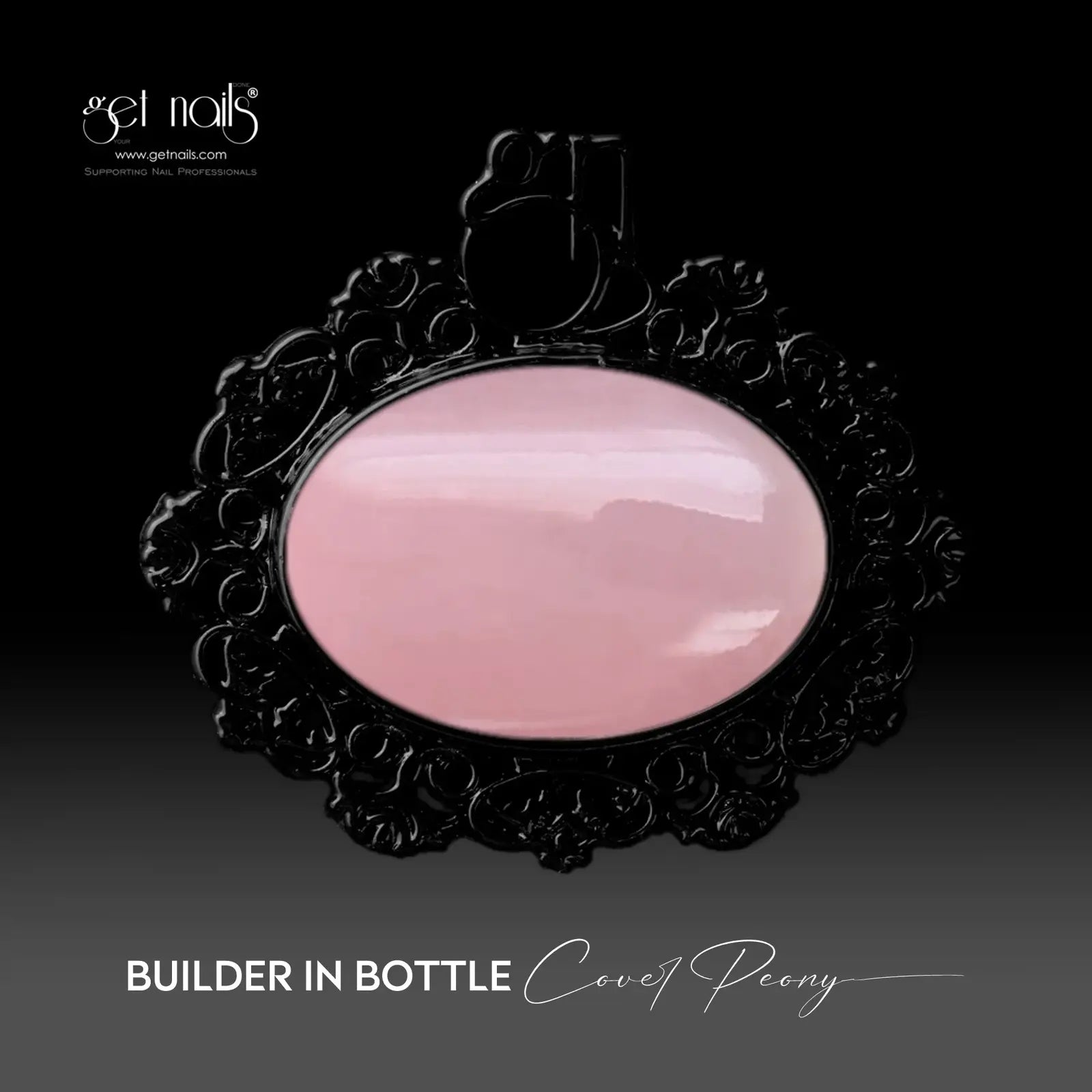 5070-Builder-in-Bottle-Cover-Peony-15g-jpg