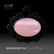 5070-Builder-in-Bottle-Cover-Peony-15g-jpg