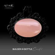 5065-Builder-in-Bottle-Cover-1-15g-jpg
