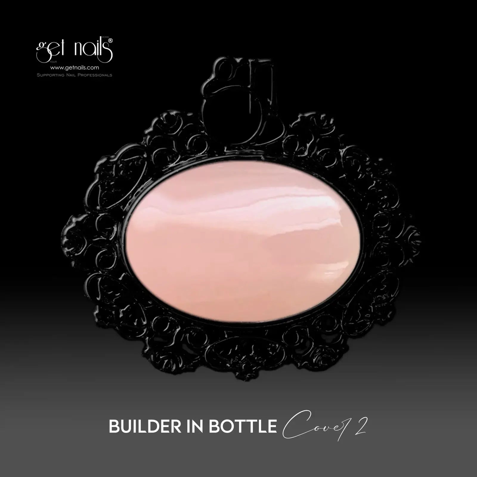 5066-Builder-in-Bottle-Cover-2-15g-jpg