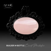 Get Nails, Builder in Bottle Cover Peachskin 15g GN