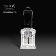 5870-Cuticle-Remover-15ml-jpg