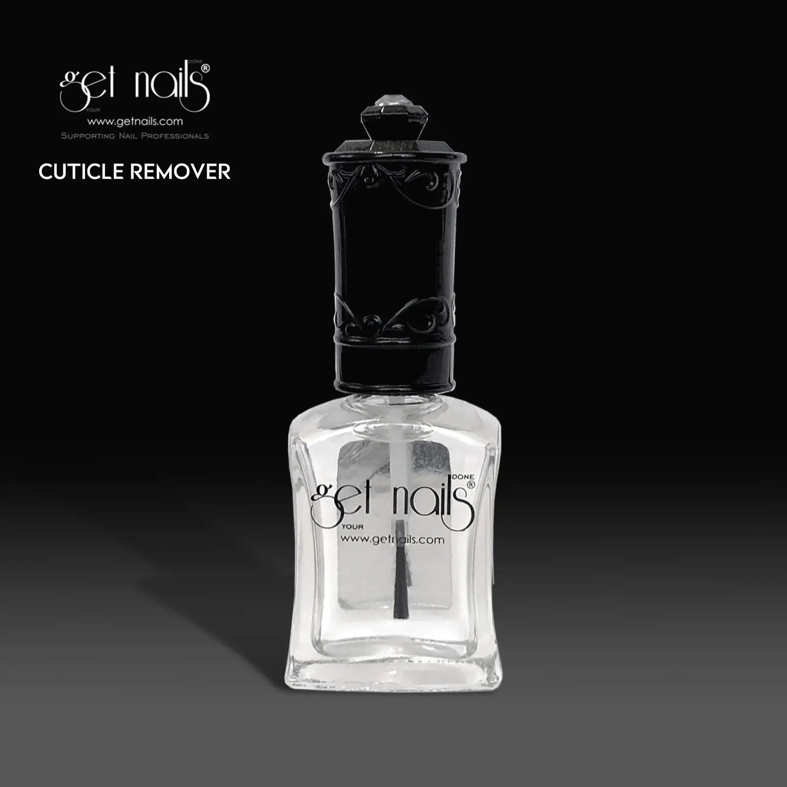 5870-Cuticle-Remover-15ml-jpg