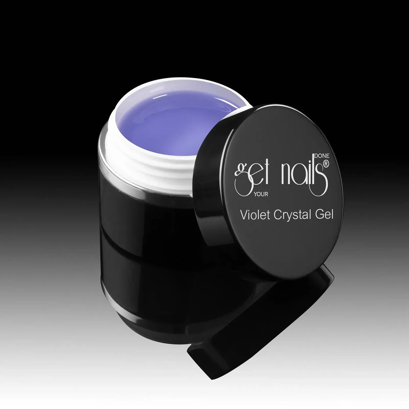 2362-Violet-Crystal-Gel-50g-jpg-webp