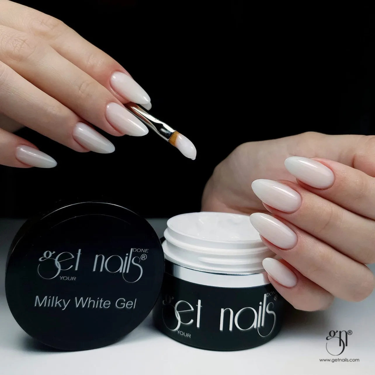 5728-Milky-White-Gel-50g-jpg
