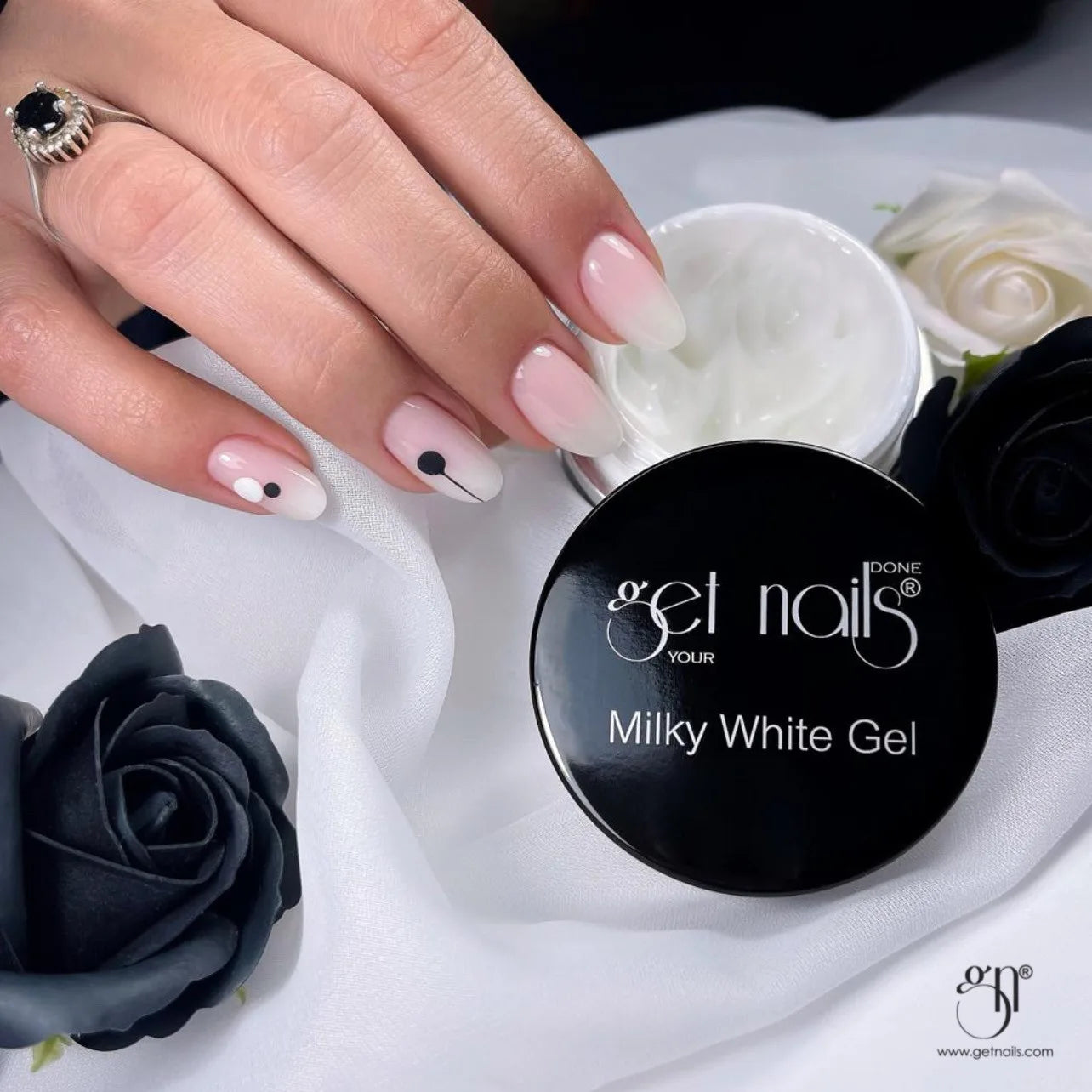 5750-Milky-White-Gel-50g-jpg