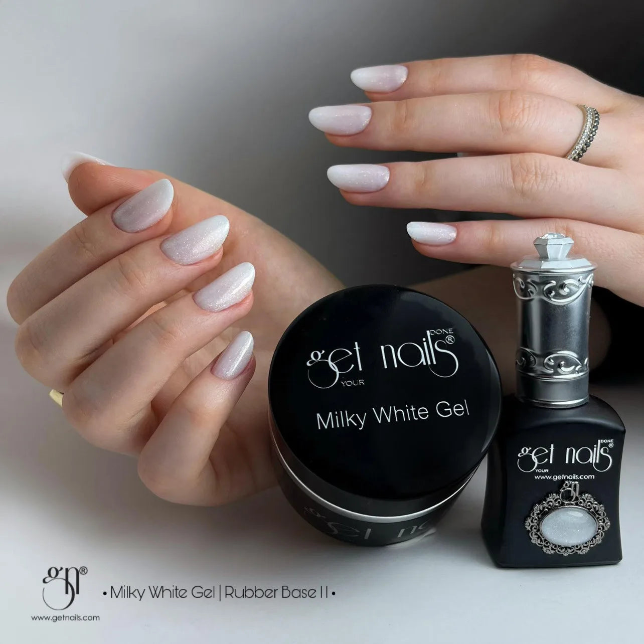 5741-Milky-White-Gel-50g-jpg