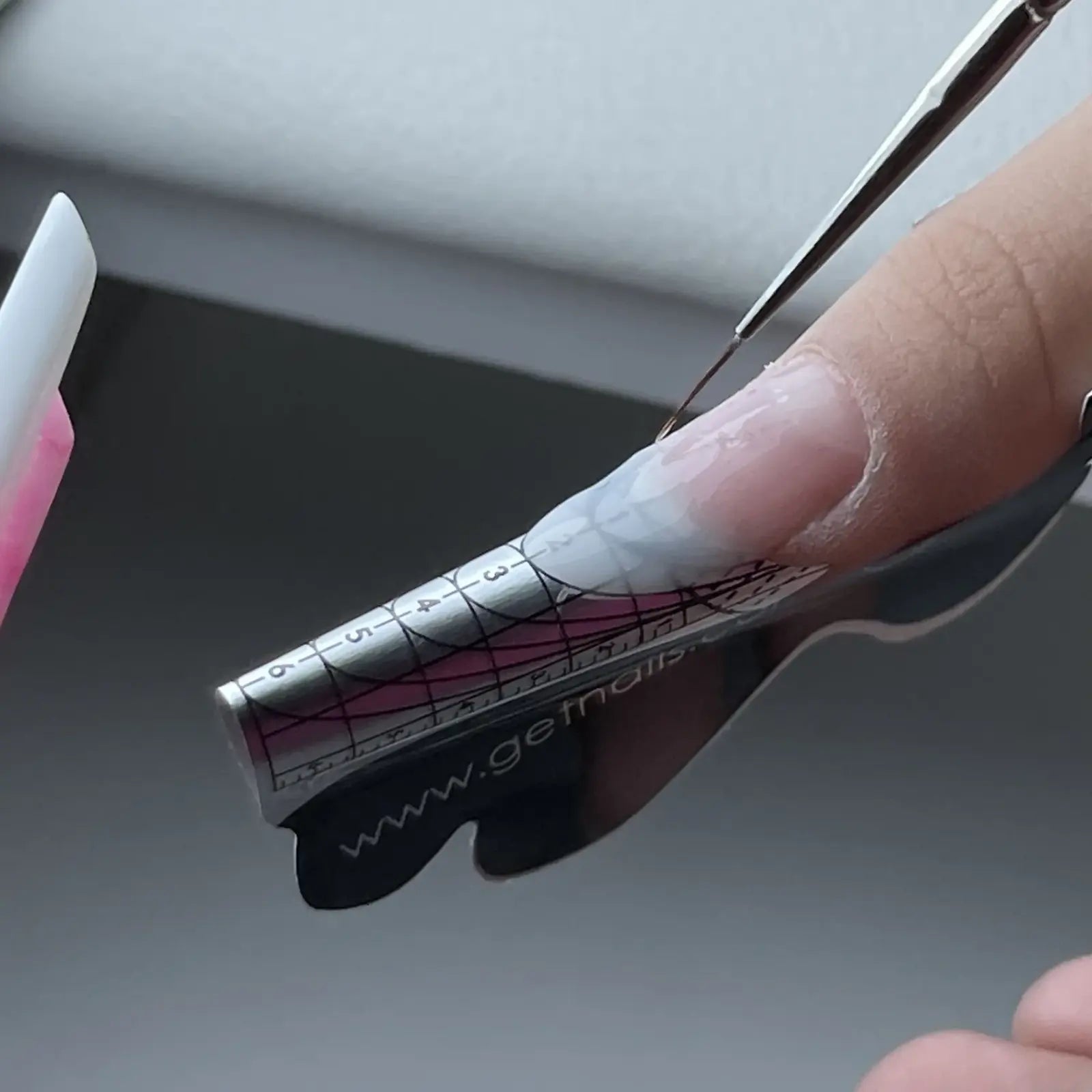 5863-Milky-White-Gel-50g-2048×2048