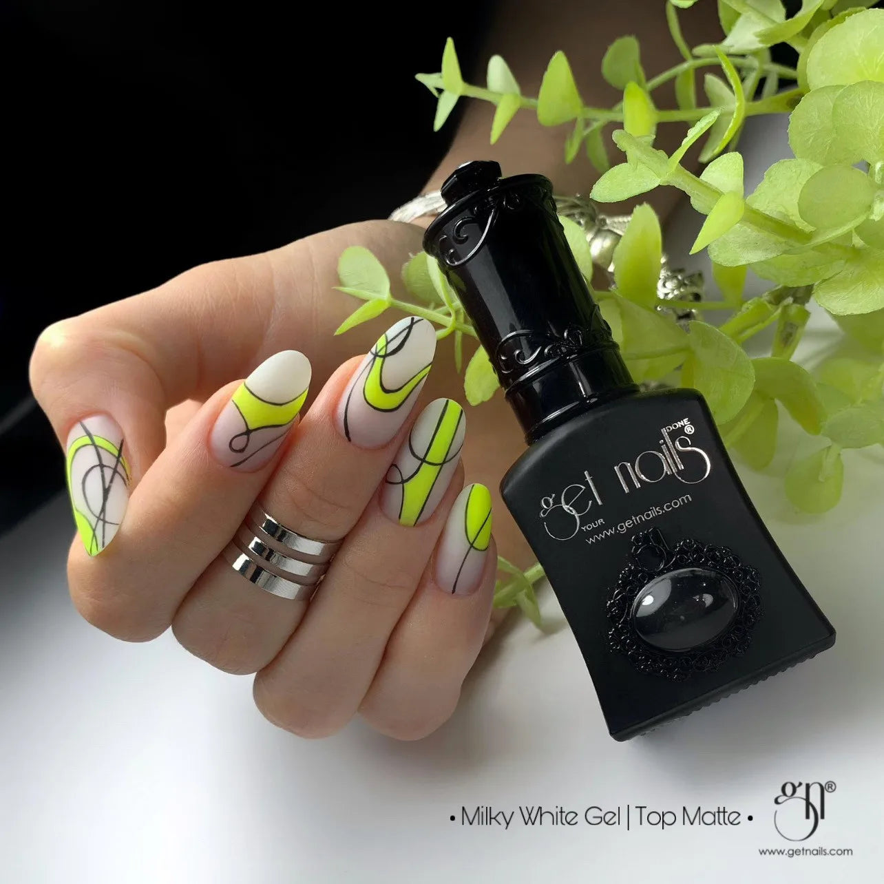 5744-Milky-White-Gel-50g-jpg