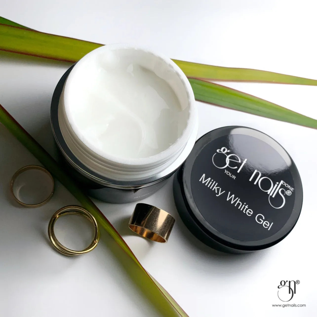 5748-Milky-White-Gel-50g-jpg