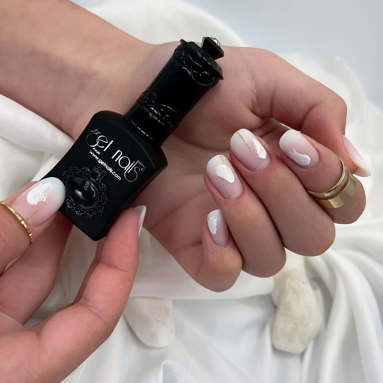 5763-Milky-White-Gel-50g-2048×2048