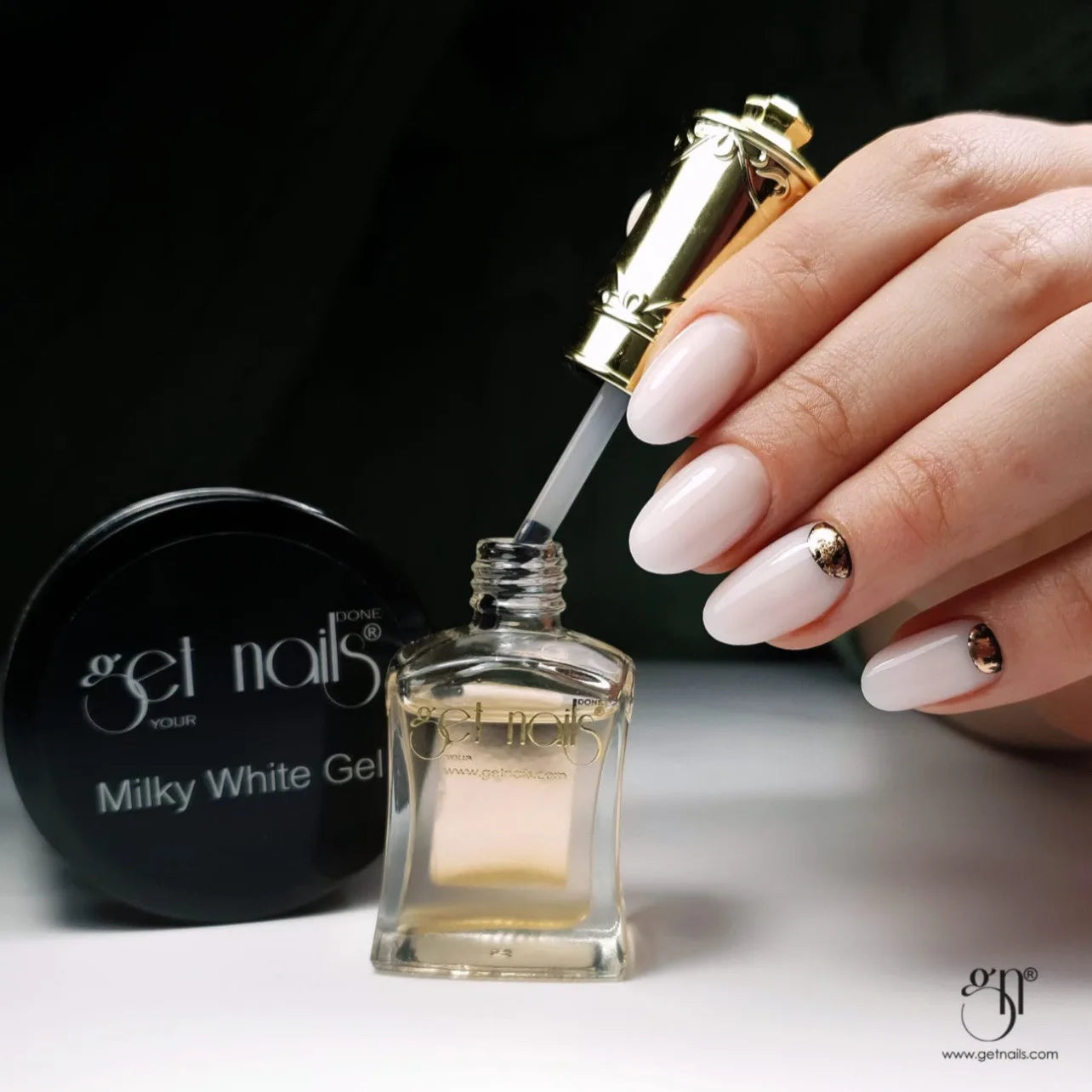 5732-Milky-White-Gel-50g-jpg