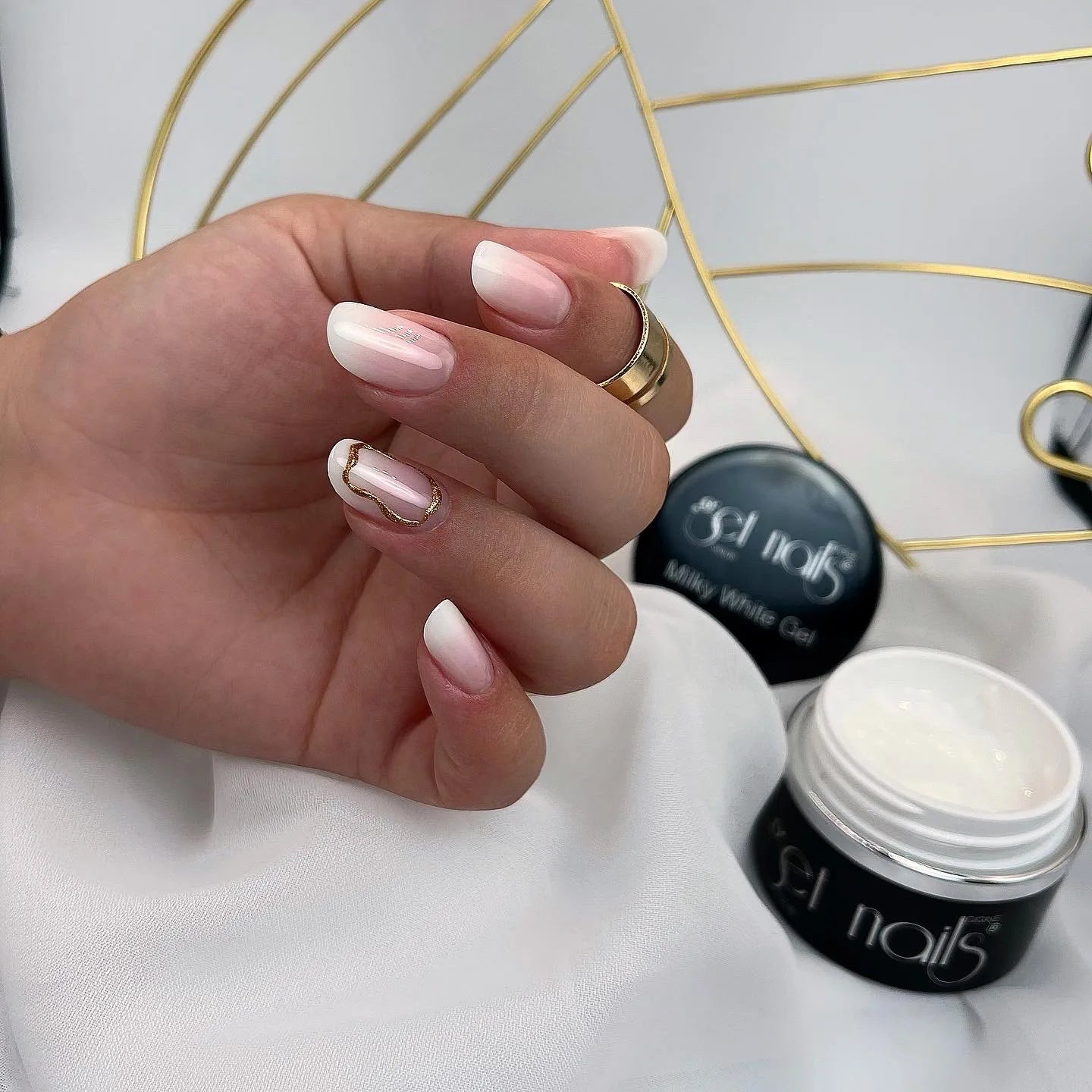 5760-Milky-White-Gel-50g-jpg