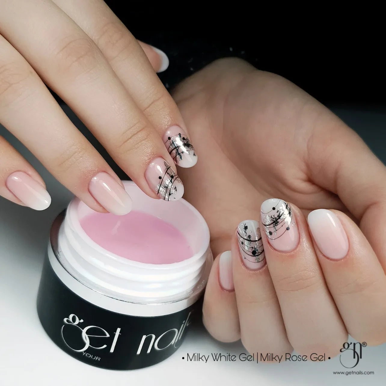 5835-Milky-Rose-Gel-50g-jpg