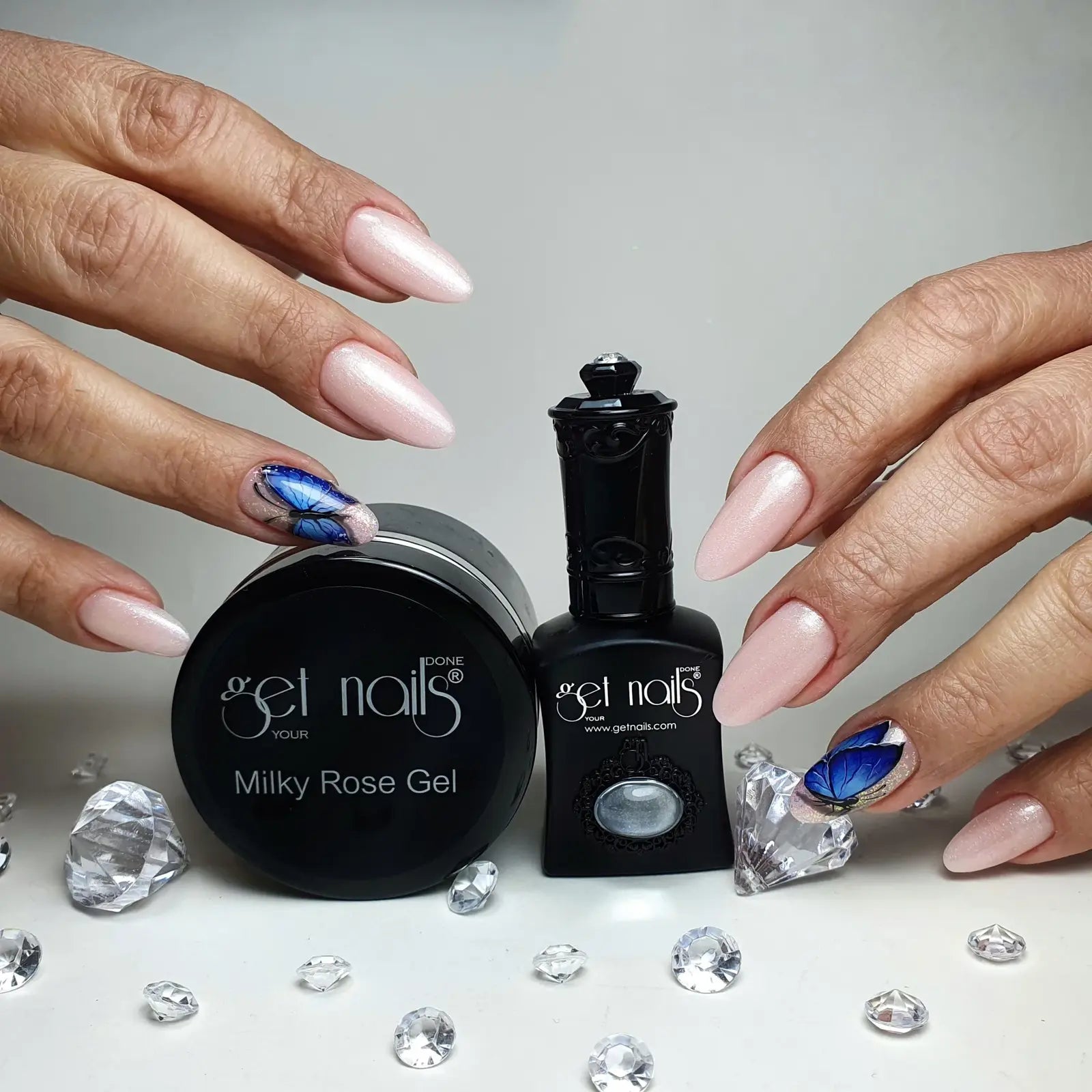 5714-Milky-Rose-Gel-50g-2048&#215;2048