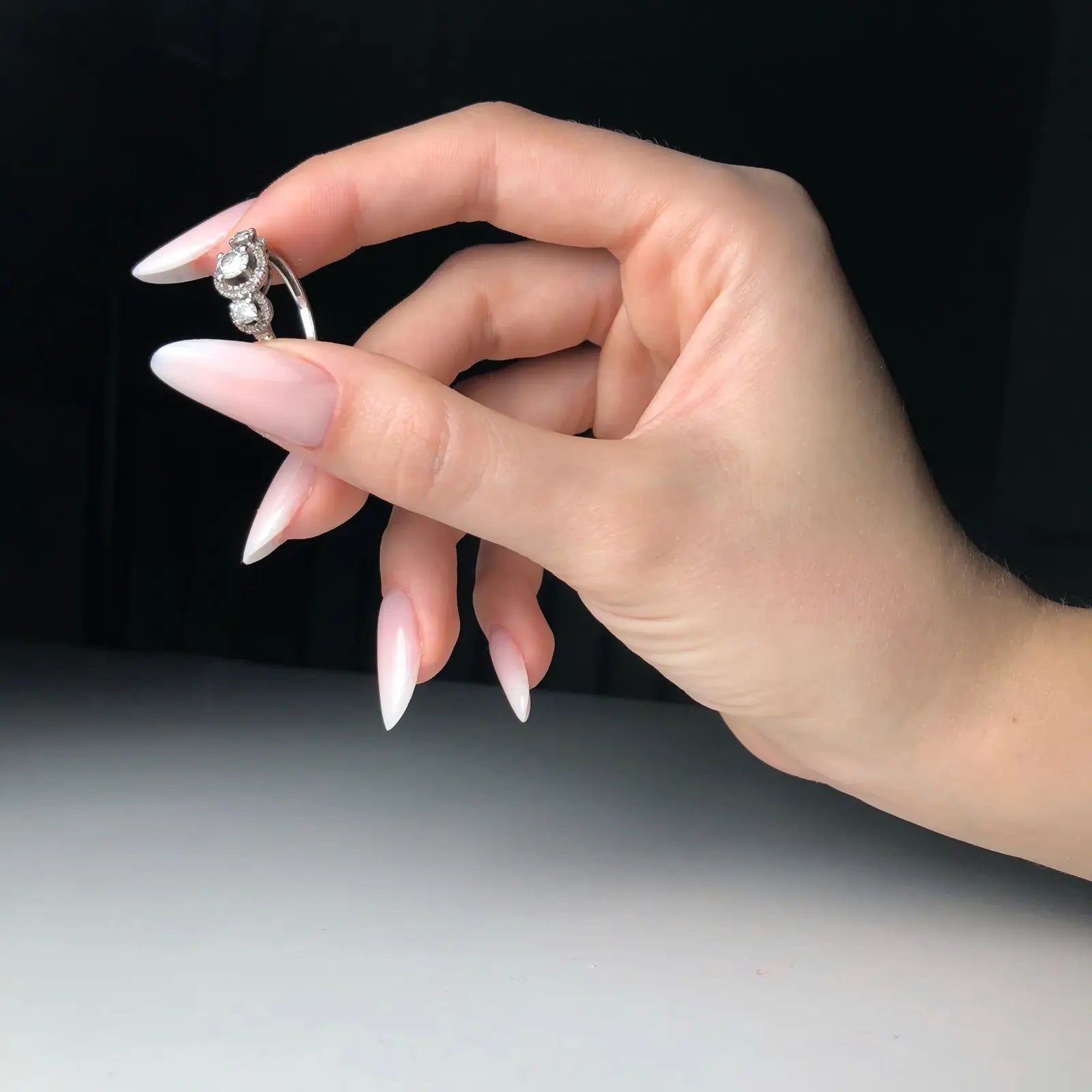 5715-Milky-Rose-Gel-50g-2048&#215;2048