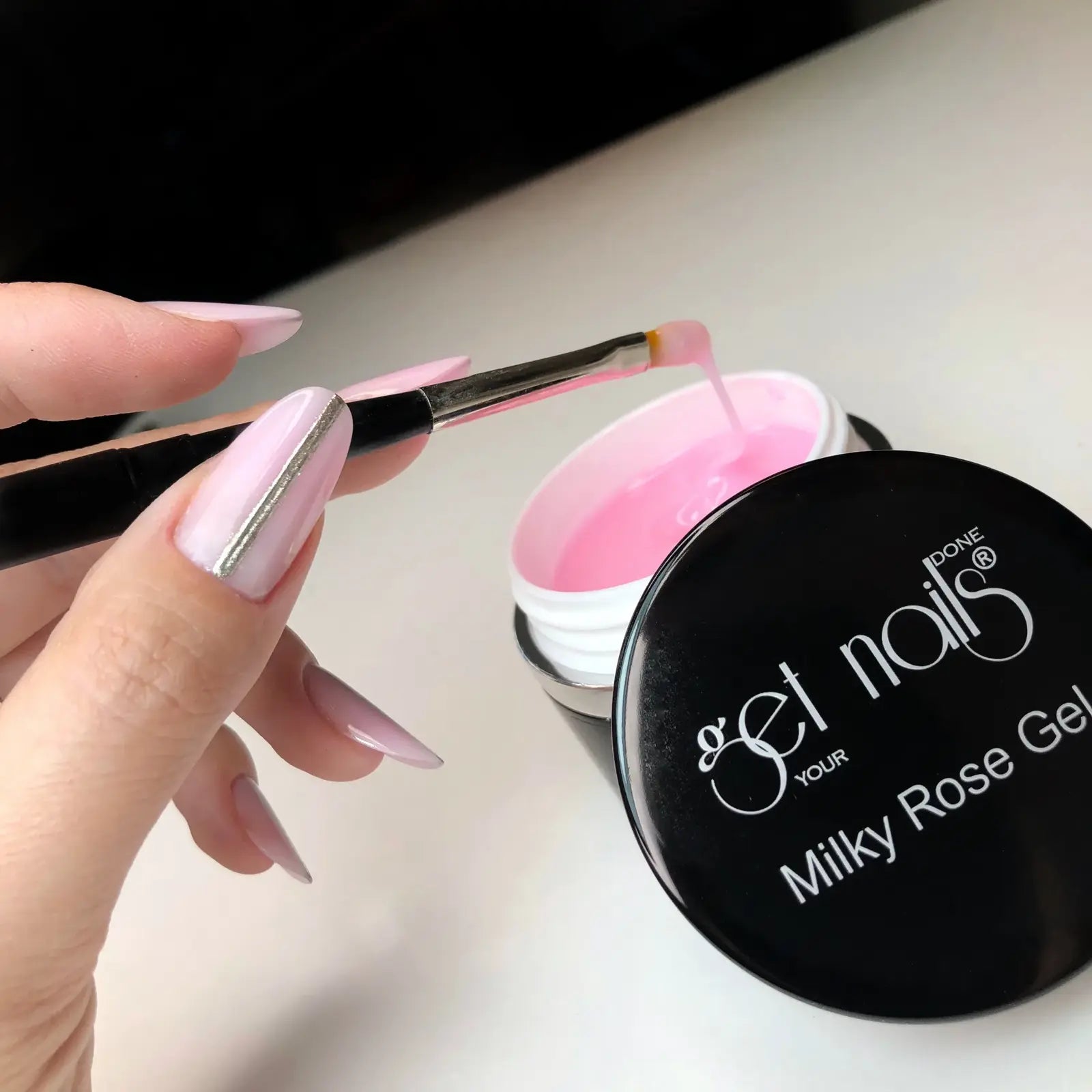 5849-Milky-Rose-Gel-50g-2048&#215;2048