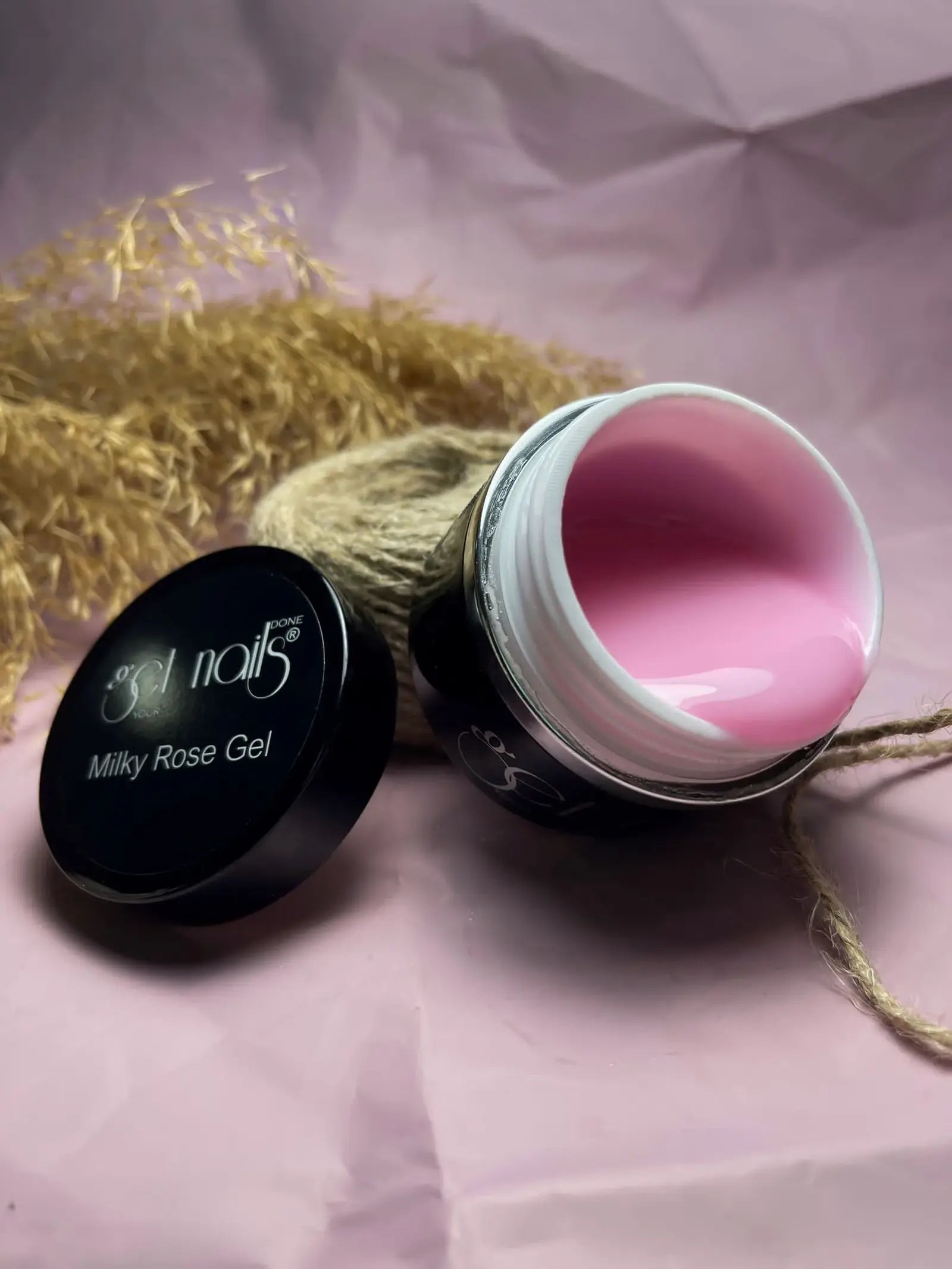 5845-Milky-Rose-Gel-50g-jpg