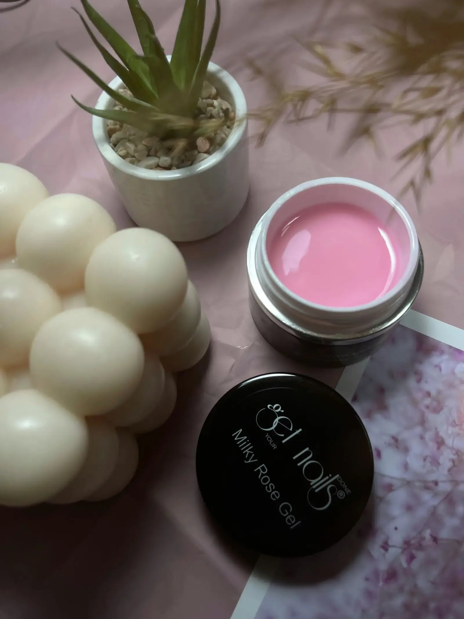 5844-Milky-Rose-Gel-50g-jpg