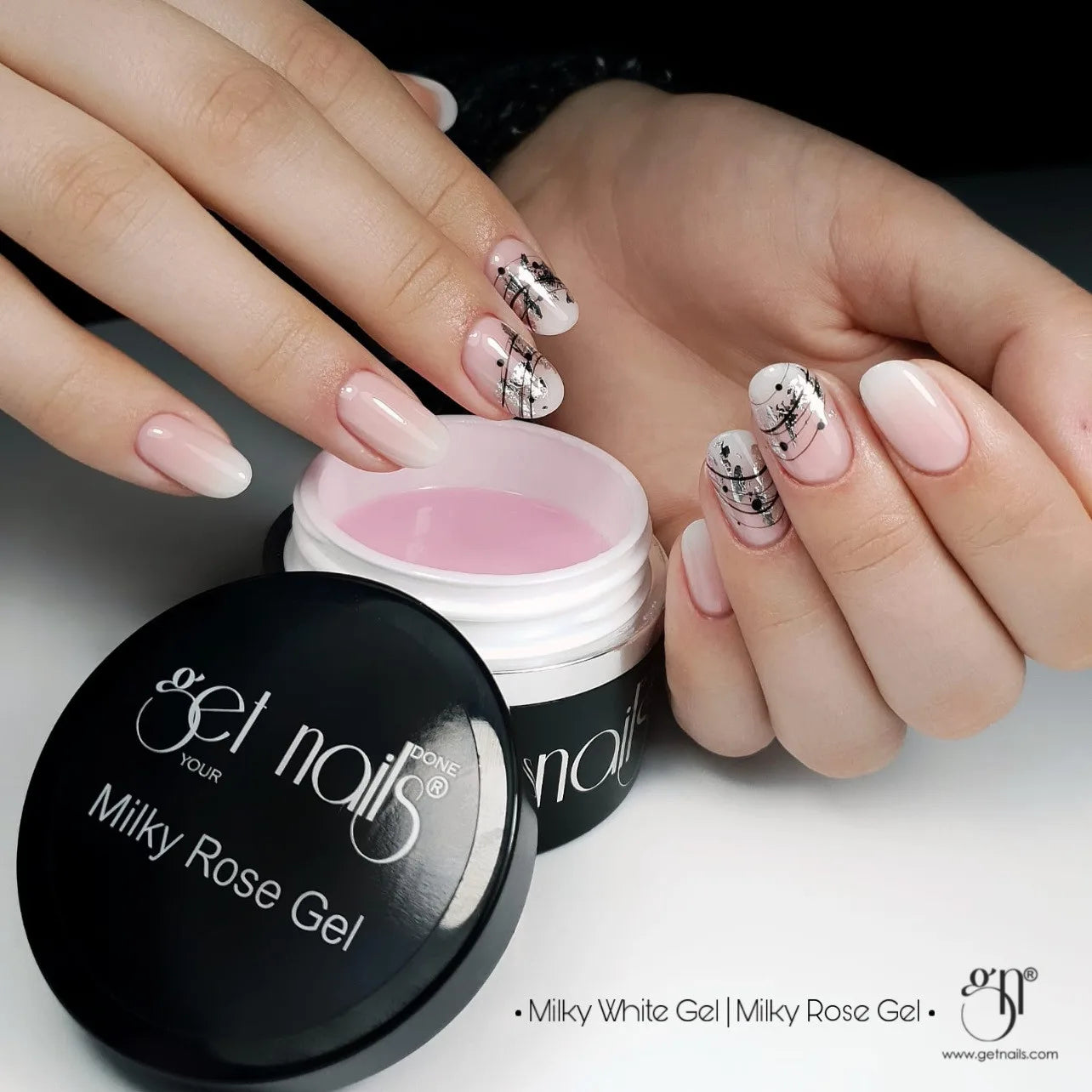 5837-Milky-Rose-Gel-50g-jpg