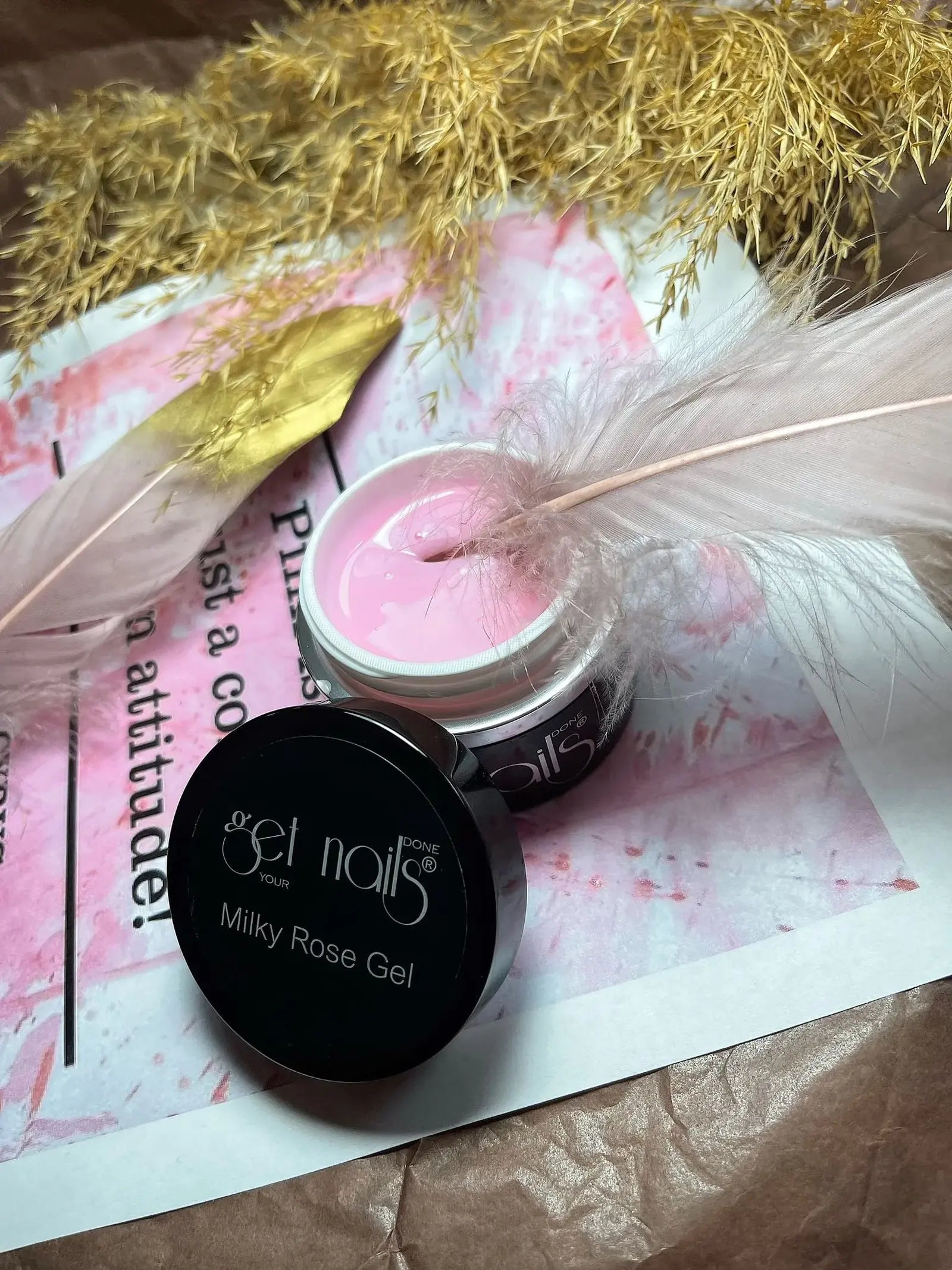 5841-Milky-Rose-Gel-50g-jpg