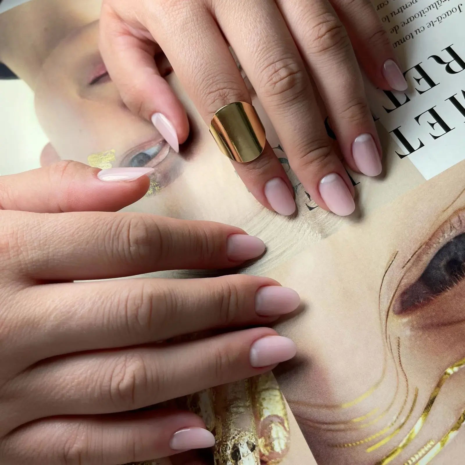 5839-Milky-Rose-Gel-50g-jpg