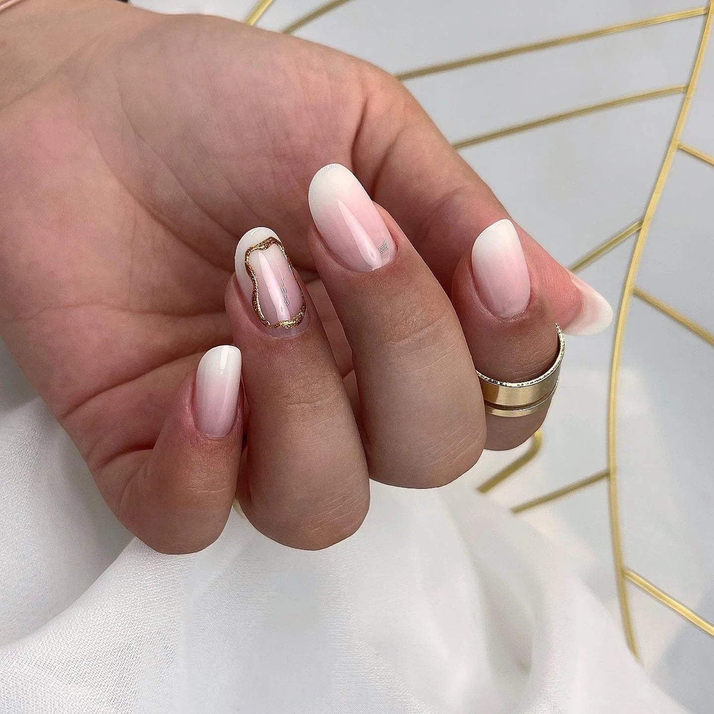 5716-Milky-Rose-Gel-50g-jpg