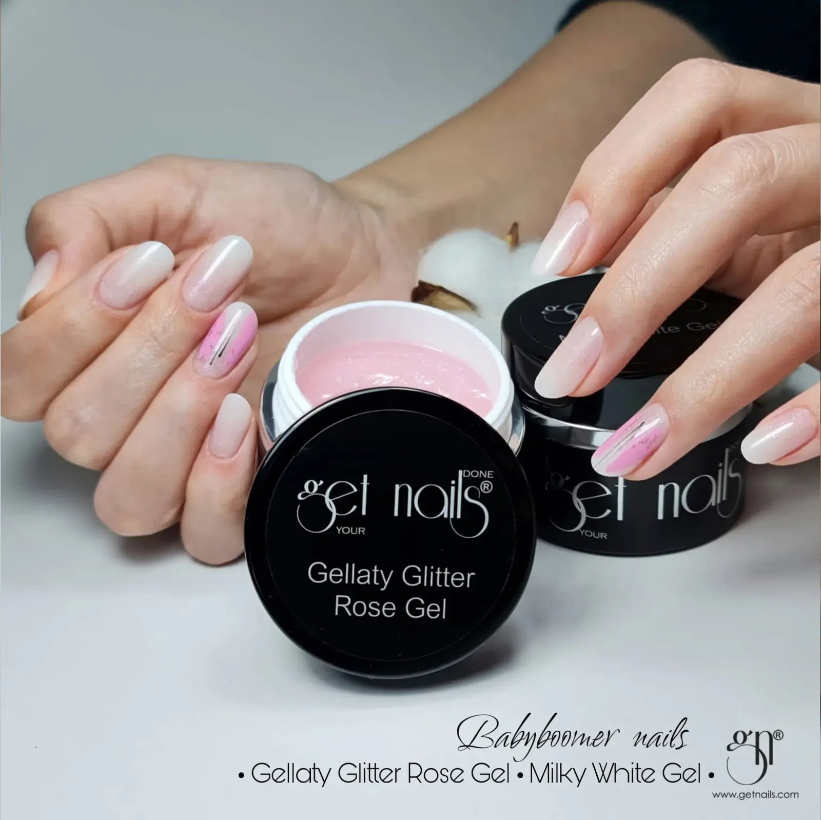 5827-Gellaty-Glitter-Rose-Gel-50g-jpg