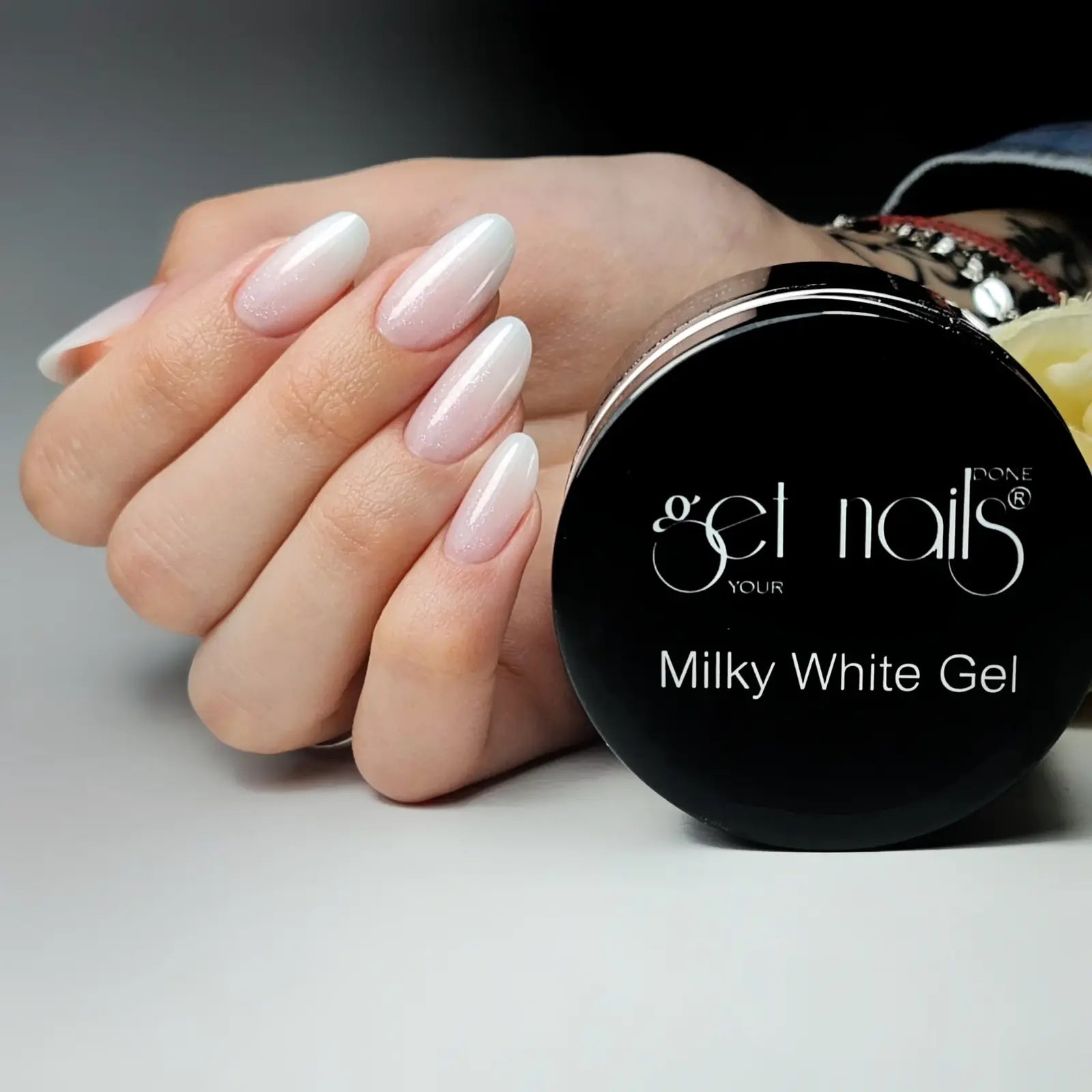 5828-Gellaty-Glitter-Rose-Gel-50g-2048&#215;2048