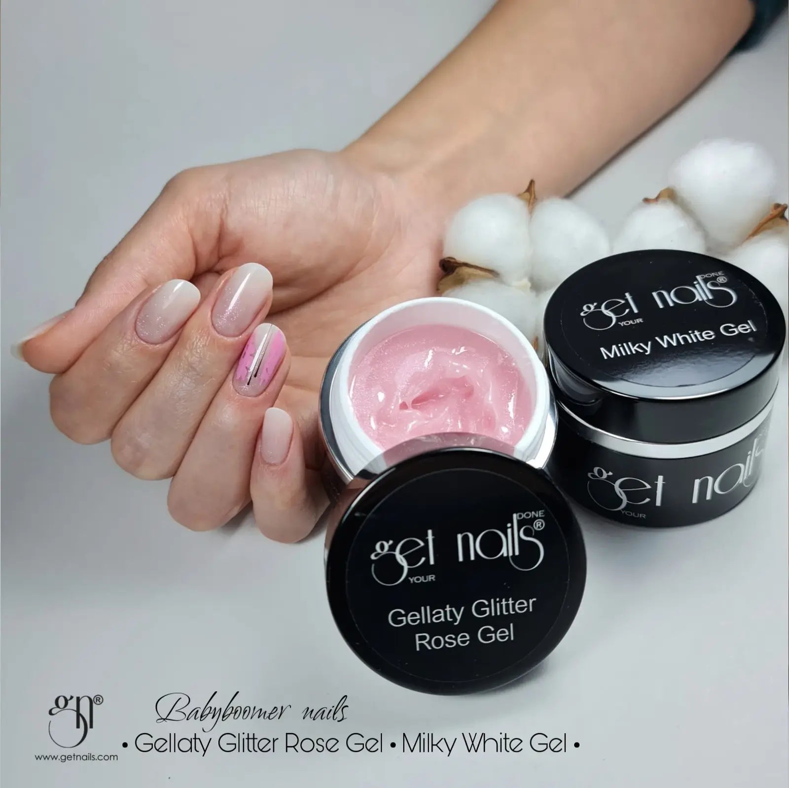 5825-Gellaty-Glitter-Rose-Gel-50g-jpg