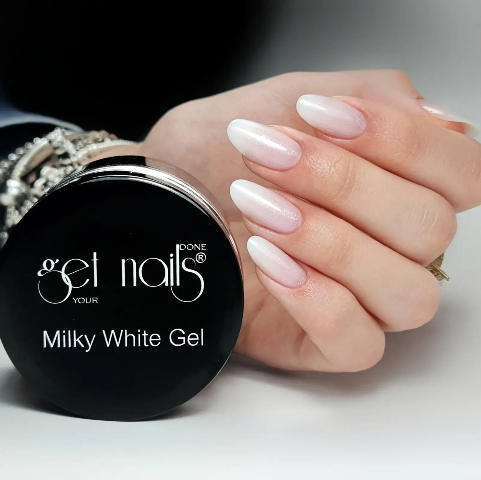 5829-Gellaty-Glitter-Rose-Gel-50g-2048&#215;2044