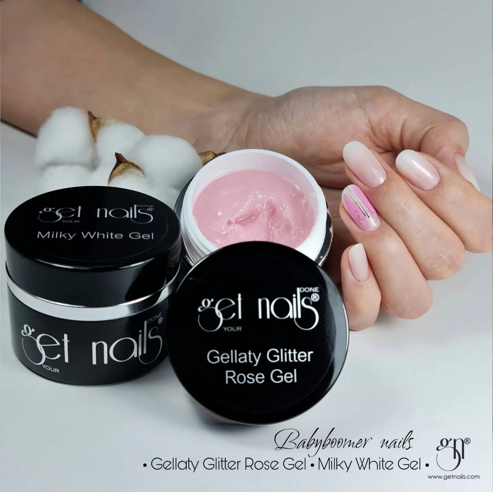 5826-Gellaty-Glitter-Rose-Gel-50g-jpg
