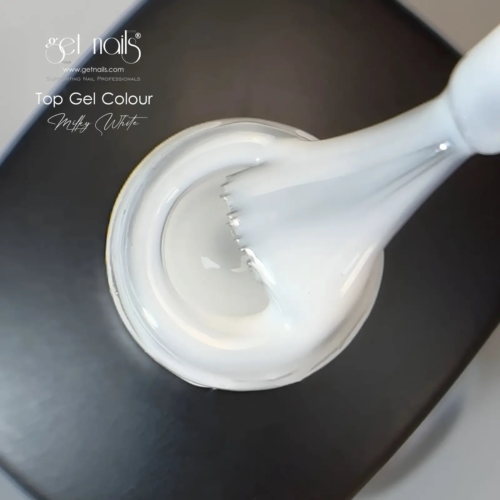 Top-Gel-Colour-Milky-White-2-jpg