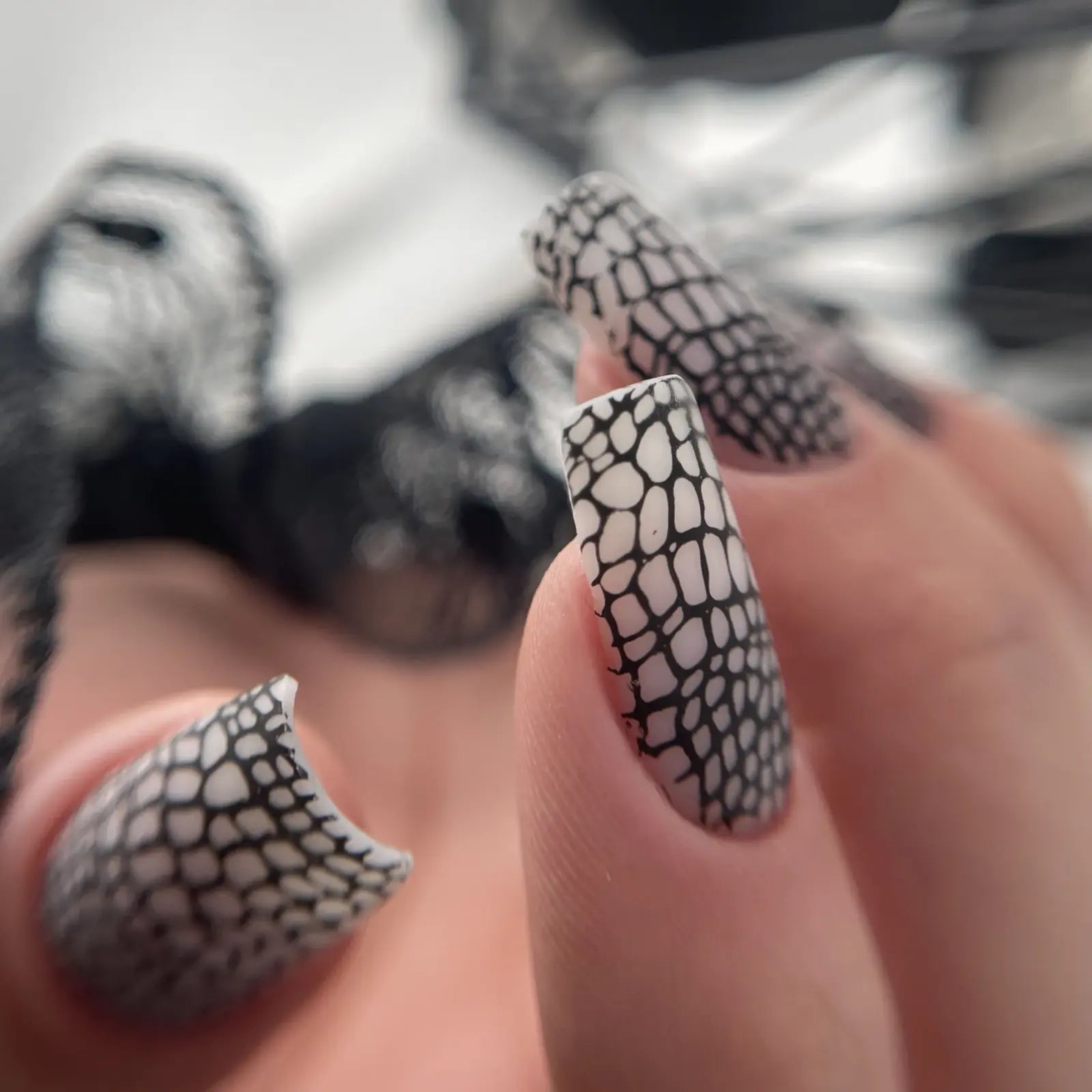 5471-Stamping-Lac-Black-15ml-GN-2048&#215;2048