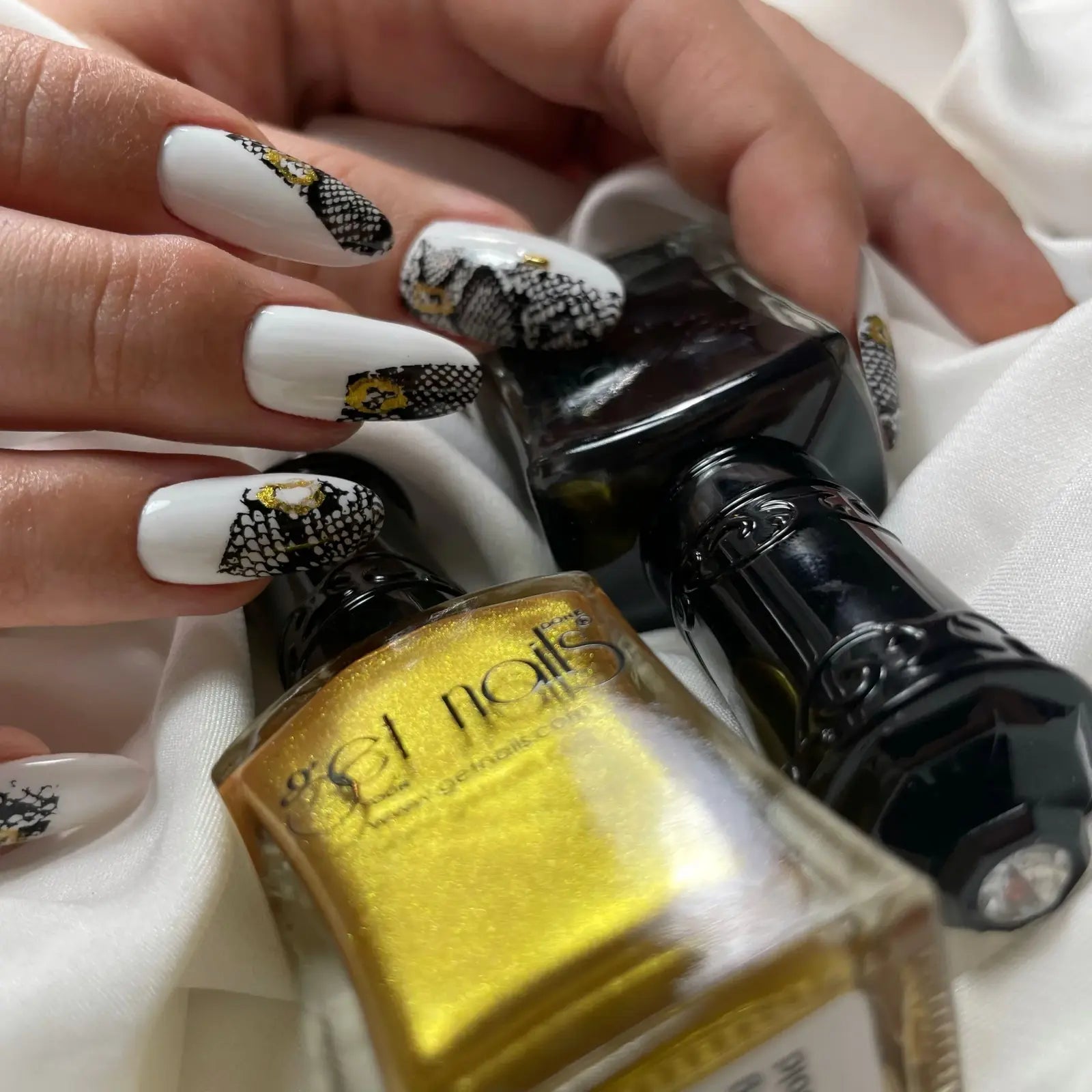 5470-Stamping-Lac-Black-15ml-GN-2048&#215;2048