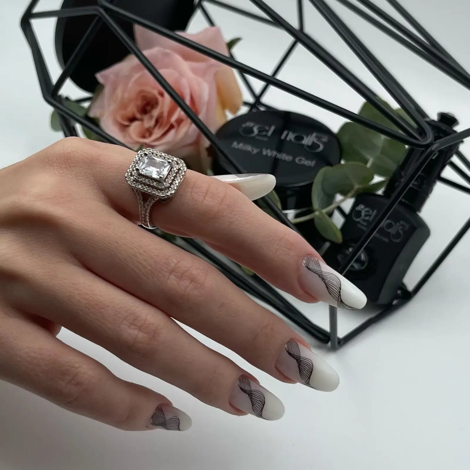 5497-Stamping-Lac-Black-15ml-GN-jpg