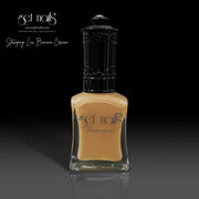 4805-Stamping-Lac-Banana-Cream-15ml-GN-jpg-webp