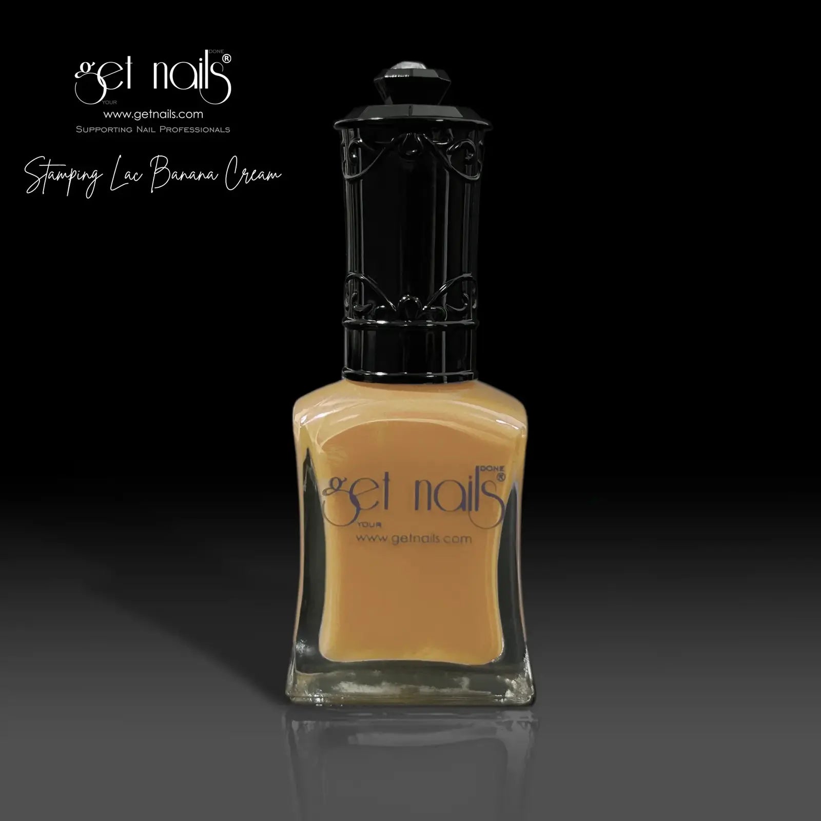 4805-Stamping-Lac-Banana-Cream-15ml-GN-jpg-webp