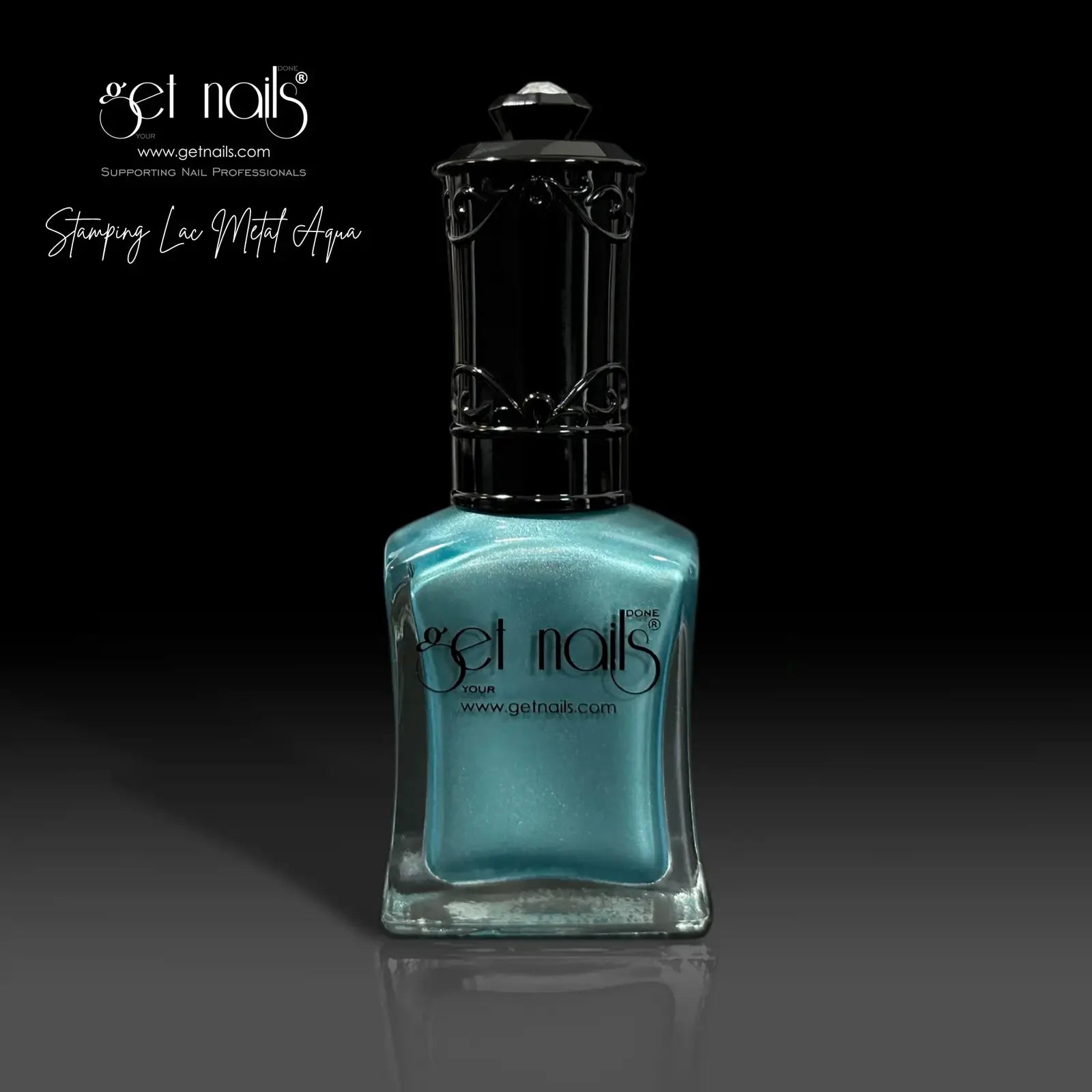 4803-Stamping-Lac-Metal-Aqua-15ml-GN-jpg-webp